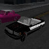 CoStELLaNO Town Car